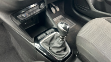 Vauxhall Corsa 1.2 Turbo Griffin 5dr Petrol Hatchback